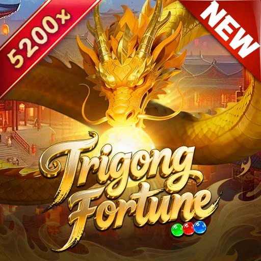 Casino Hold'em