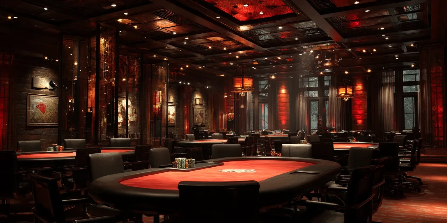 Slot Games