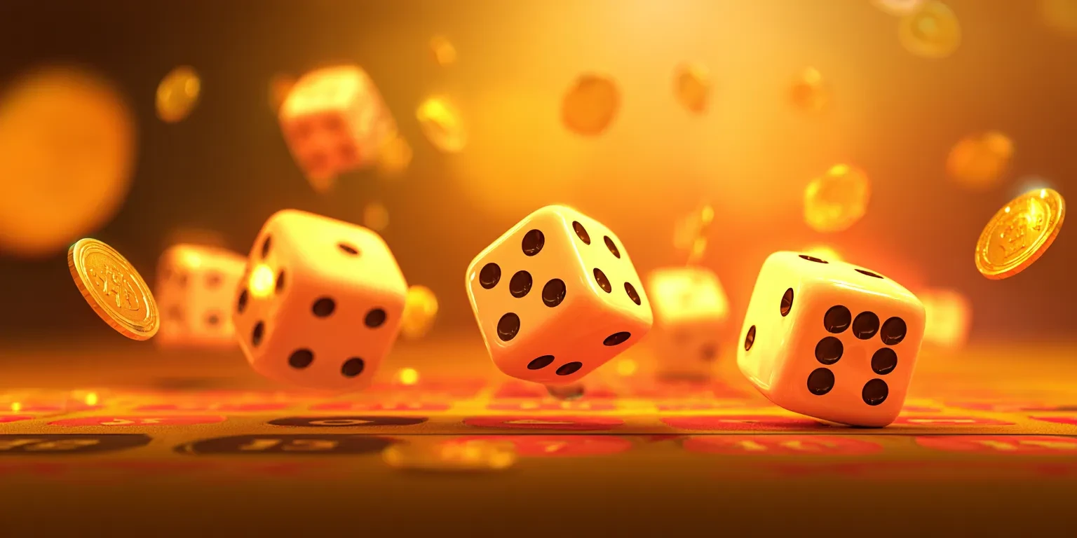 Mahjong Ways 2