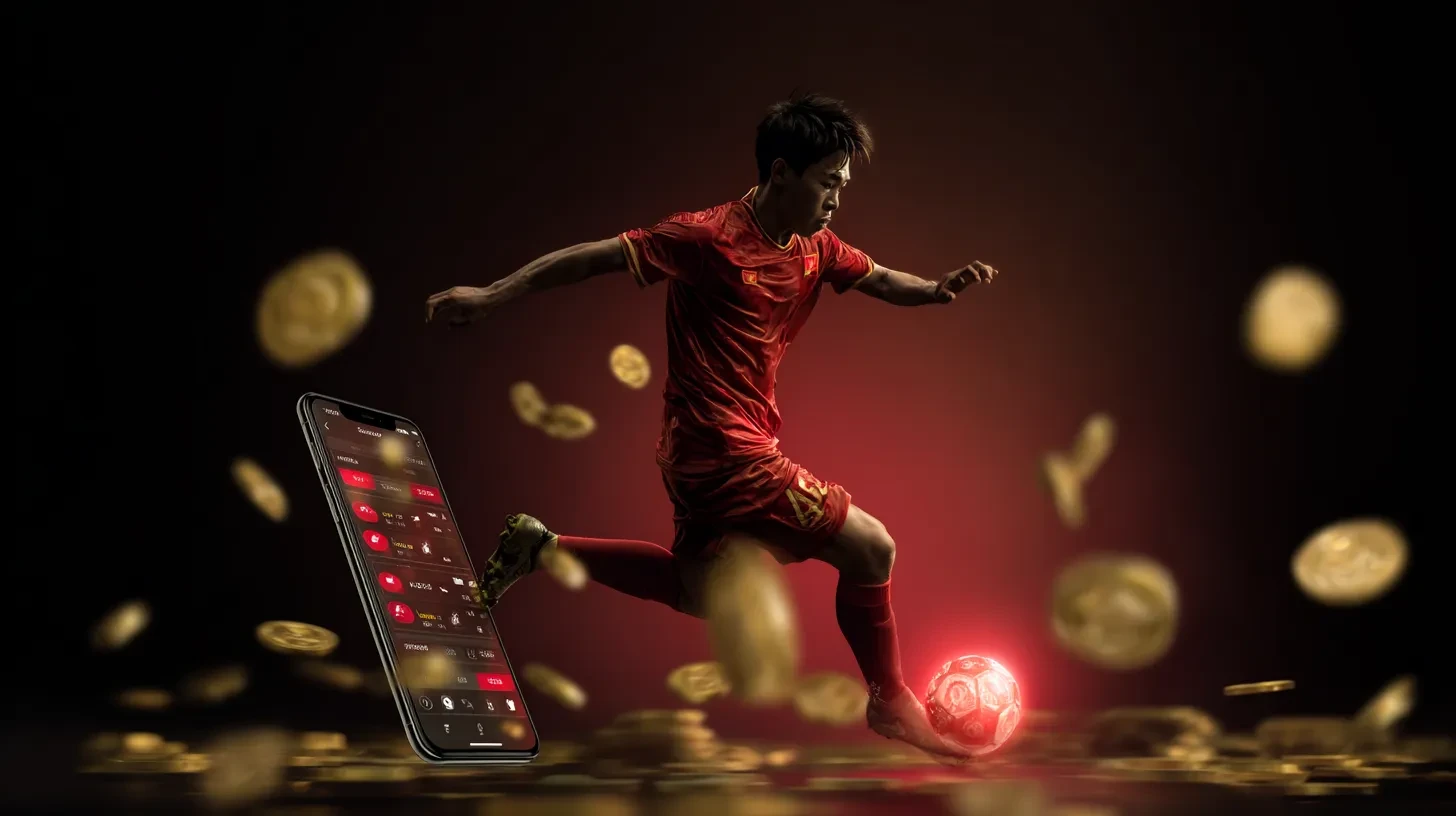 Apakah Itu Peraduan Bola Sepak Piala FA?